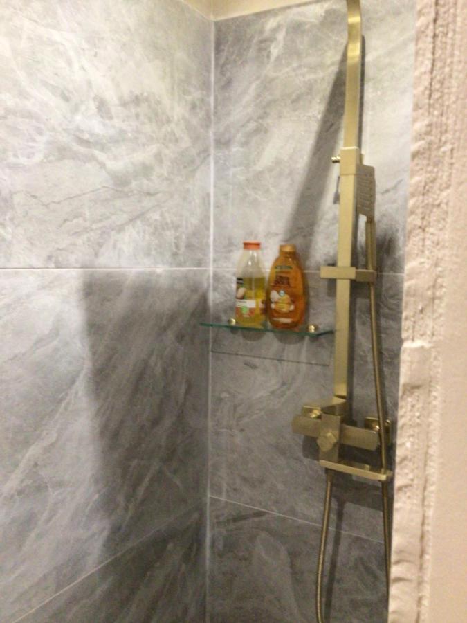 Appartement Monseigneur Vannes Kültér fotó